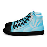 Proper Blue Men’s shoes