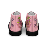 Pink Harmony Women’s shoes