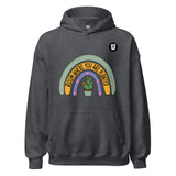 Bloom Unisex Hoodie