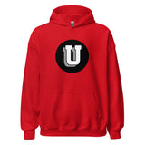 Unolook Unisex Hoodie